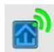 DEVOLO DLAN1200+ WIFI START - Page d'aperçu général - 2