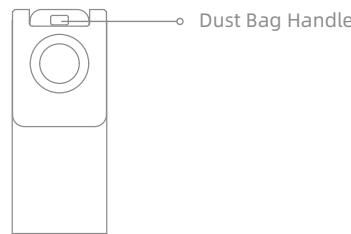 DREAME D10 - Product Overview - 2
