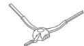 DREAME D10 - Other Accessories - 3