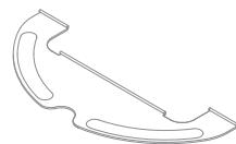 DREAME D10 - Other Accessories - 2