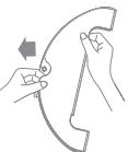 DREAME D10 - Usar la funciona de fregado - 3