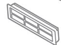 DREAME D10 - Clean the Filter - 7