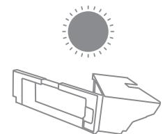 DREAME D10 - Clean the Filter - 6