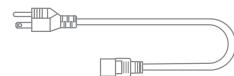DREAME D10 - Other Accessories - 4