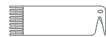 DREAME D10 - Descripción general del producto - 3
