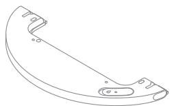 DREAME D10 - Otros accesorios - 1