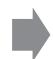 DREAME D10 - Filtre - 4
