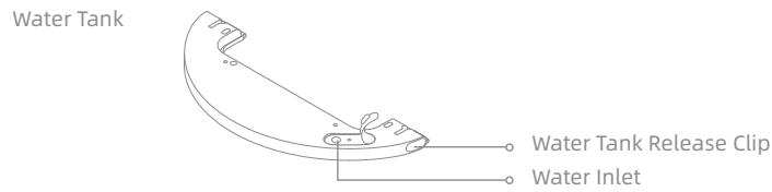 DREAME D10 - Product Overview - 3