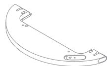 DREAME D10 - Other Accessories - 1