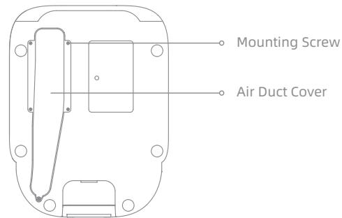 DREAME D10 - EN Product Overview - 4