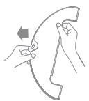 DREAME D10 - Use the Mopping Function - 3