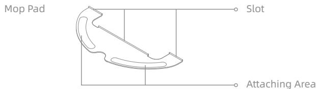 DREAME D10 - Product Overview - 4