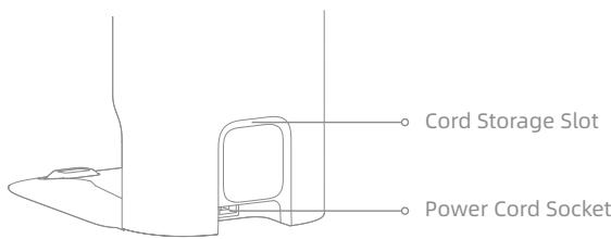 DREAME D10 - EN Product Overview - 3