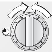 GAGGENAU ED 483-110 - Accessoires spéciaux - 7