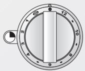 GAGGENAU ED 483-110 - Accessoires spéciaux - 4