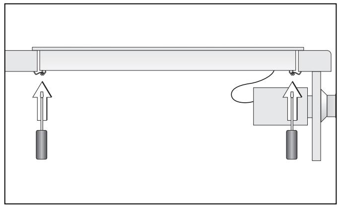 GAGGENAU ED 483-110 - Remarque : - 1
