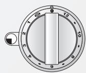 GAGGENAU ED 483-110 - Accessoires spéciaux - 2