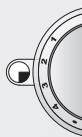 GAGGENAU ED 483-110 - Accessoires spéciaux - 5