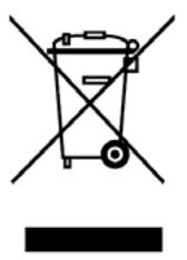 CLIMADIF CV 50 IXDZ - Attention! - 1