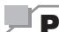 SHERWOOD SH-RX4508 - Attention - 1