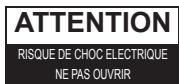 SHERWOOD SH-RX4508 - À LIRE avant d'utiliser l'appareil - 2