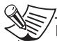 SHERWOOD SH-RX4508 - Pendant la lecture, appuyez sur II. - 2