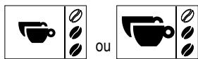 SPIDEM MY COFFEE - Distribution de café - 5
