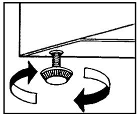 ARMAR ARA 3363 - Emplacement - 1