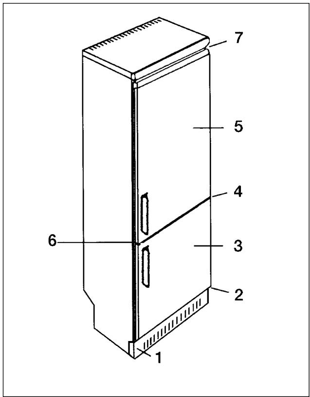 ARMAR ARA 3363 - Remarque - 1