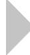 NEFF V6540X1EU - Retrait des brides de transport - 5