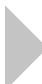 NEFF V6540X1EU - Retrait des brides de transport - 3