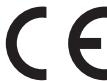 HOOVER HHP75CAH - Environnement - 2