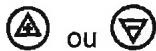 LA SOMMELIERE LS 28 - > Reglage de la temperature - 1