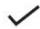 MPMAN BT19/46B - Fonctionnement tactile : - 1