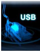 MPMAN BT19/46B - Mode d'affichage USB - 1
