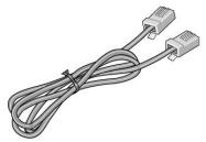 NETGEAR CPL PLW1000-100PES - Contenu de l'emballage - 2