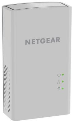 NETGEAR CPL PLW1000-100PES - 1