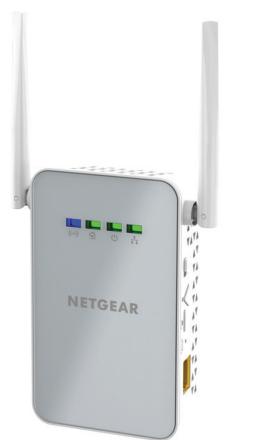 NETGEAR CPL PLW1000-100PES - Contenu de l'emballage - 3