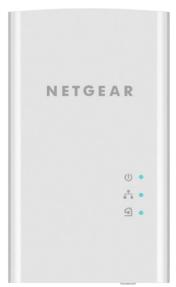 NETGEAR CPL PLW1000-100PES - Contenu de l'emballage - 1