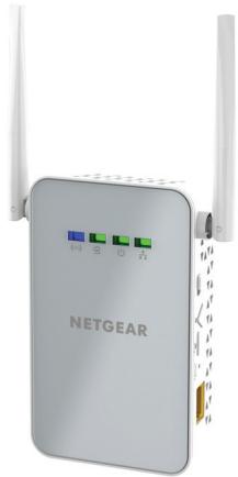 NETGEAR CPL PLW1000-100PES - 2