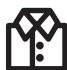 ARISTON ATD122 - Repassage facile - 1
