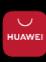 HAIER HBW5719E - Trinn 1 - 1