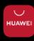 HAIER HBW5719E - War 1 - 4