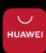 HAIER HBW5719E - Pe3HOMe - 1