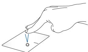 VIVO TP412FA - Frappé - 1