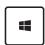 VIVO TP412FA - Touches windows® 10 - 1