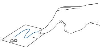 VIVO TP412FA - Glissé-déplacé - 1