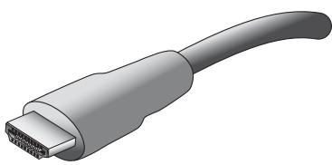 HARMAN KARDON AVRI71 - Connexions audio numériques - HDMI - 1