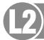 MELICONI TELEC A UNIV5 WEB - Acquisition des fonctions manquantes d'une télécommande d'origine et mémoire sur une touche quelconque de la Digital 5 Web - 14