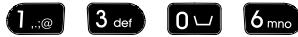 MELICONI TELEC A UNIV5 WEB - SAISIE Directedu code - 2